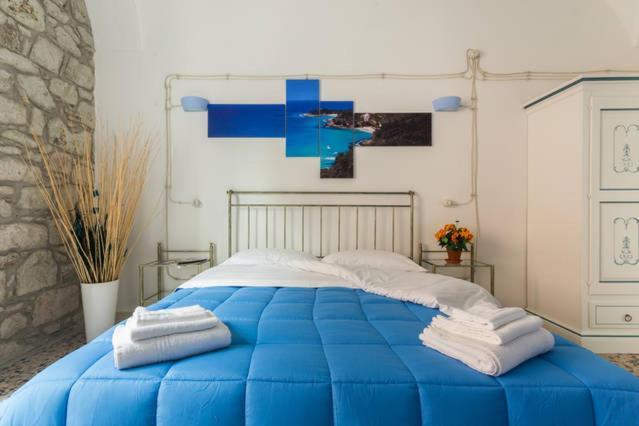 Апартаменти Bosa Il Borgo S9702 Locazione Turistica Affitti Brevi Екстер'єр фото